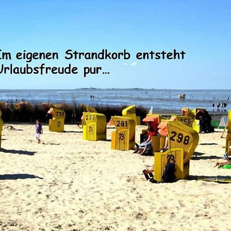 Nordsee 03 คุกซ์ฮาเวน ภายนอก รูปภาพ